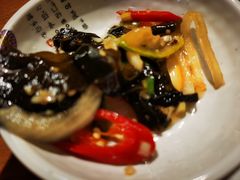 -辛蒲洞韩餐烤肉