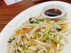 -蒂蒂香達濠魚丸