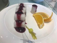 -万龙洲海鲜(大兴绿地缤纷城店)