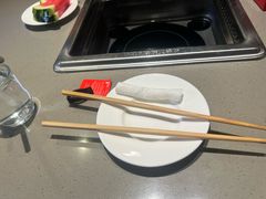 -海底捞火锅(杭州萧山宝龙广场店)