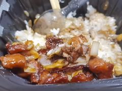 -和合谷(百荣店)
