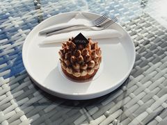 -UNIUNI(凯瑟琳广场店)