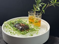 -南堂小馆·川菜馆(德商国际店)