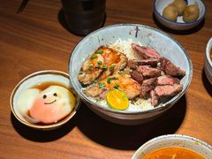 -满满初牛·炭烧牛肉专门店(国大店)