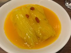 -星叶·东南亚料理(宁波万象汇店)