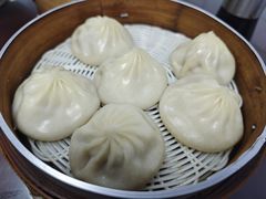 -苏亦铭馄饨店(凤凰西街店)