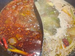 -金石老面坊·渔家菜(金石滩店)