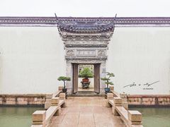 -金庸书院