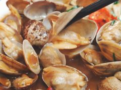 -鑫鸿达·海鲜闽菜热炒小馆(中山路店)
