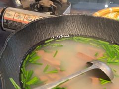 -甘家界牌柠檬鸭(青山店)