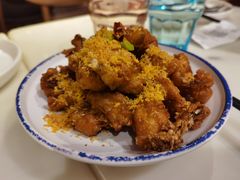 -石板街港澳冰室(天环店)