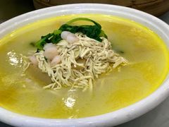 -富春(瘦西湖店)