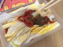 -维也纳国际酒店·佛山南海千灯湖桂城地铁站店