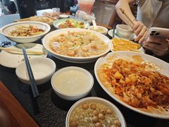 -随缘小馆(红岭路店)