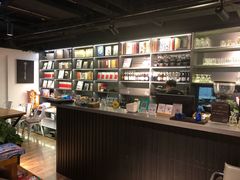 -心邸·庆宴(雅宝城店)