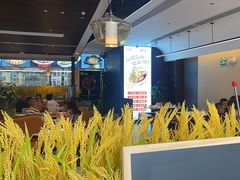 -湘映(金沙洲店)