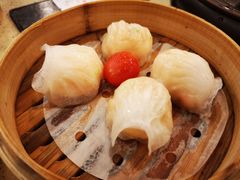 -点都德(盘福楼店)