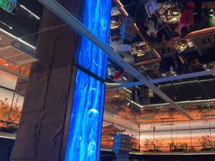 -西塔老太太泥炉烤肉(上海七宝领展广场店)