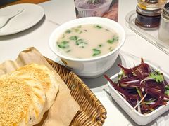 -三义和酒楼(国奥村店)