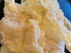 -淼福猪肚鸡·椰子鸡火锅(大沙地店)