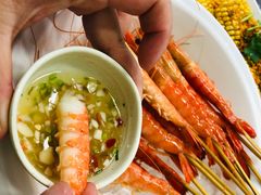 -师傅仔美食(东华老店)