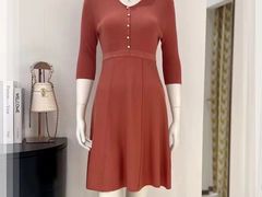 -伊势丹(现代城店)