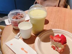 -Wagas沃歌斯(虹桥机场T1店)