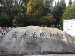 -云南省图书馆