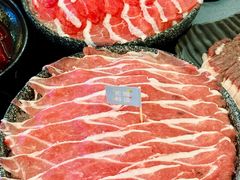 -熹悟海鲜火锅·广式打边炉