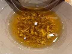 -周幺妹重庆老火锅(银泰城总店)