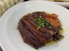 -尚宴(盛世广场·食尚街店)