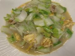 -黑石礁酒楼·海鲜(黑石礁店)