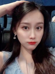 -云南吴氏嘉美医疗美容医院