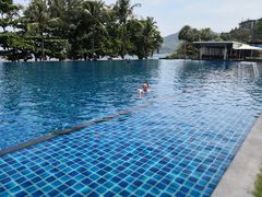 -普吉岛凯悦酒店