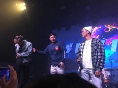 -瓦肆 VAS ear(普陀沪西店)