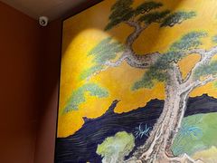 -江户烧肉(高德店)