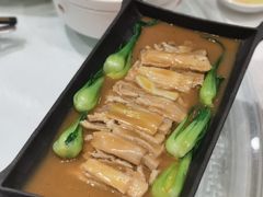 -豫满楼(郑东新区店)