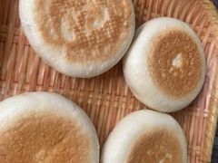 -自游人·美食一楼·地道徽菜(三十年名店)