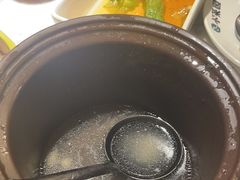 -小菜园新徽菜(苏州繁花中心店)