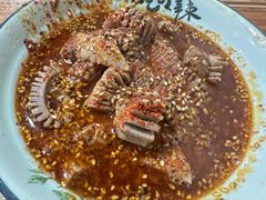 -高记什邡肖麻辣(成都店)
