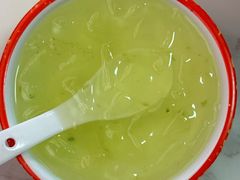 -香火肥肠(福田店)