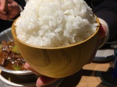 -湘间田舍(北仑银泰店)
