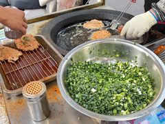 -丁脊壹绝·里脊肉