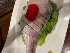 -蓉城老妈火锅(双林路店)
