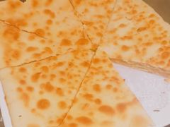 -小城外婆肴私房菜.家宴聚集点(圆明园颐和园·清河上地店)
