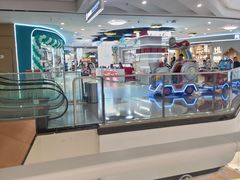 -万达广场(桂林高新店)
