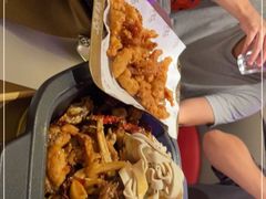 -蛙来哒(欢乐水岸店)