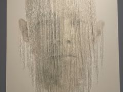 -上海当代艺术博物馆