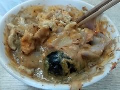 -清真·宏顺祥卤汁凉粉(大皮院店)