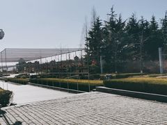 -汇泉广场